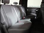 New 2024 Ram 3500 Big Horn Crew Cab 4x4 Pickup for sale #A224241 - photo 21