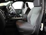 New 2024 Ram 3500 Big Horn Crew Cab 4x4 Pickup for sale #A224241 - photo 22