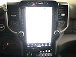 New 2024 Ram 3500 Big Horn Crew Cab 4x4 Pickup for sale #A224241 - photo 23