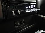 New 2024 Ram 3500 Big Horn Crew Cab 4x4 Pickup for sale #A224241 - photo 26