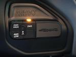 New 2024 Ram 3500 Big Horn Crew Cab 4x4 Pickup for sale #A224241 - photo 27