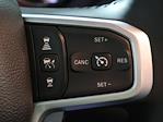 New 2024 Ram 3500 Big Horn Crew Cab 4x4 Pickup for sale #A224241 - photo 29