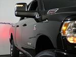 New 2024 Ram 3500 Big Horn Crew Cab 4x4 Pickup for sale #A224241 - photo 3
