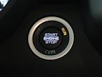 New 2024 Ram 3500 Big Horn Crew Cab 4x4 Pickup for sale #A224241 - photo 31