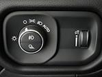 New 2024 Ram 3500 Big Horn Crew Cab 4x4 Pickup for sale #A224241 - photo 32