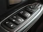 New 2024 Ram 3500 Big Horn Crew Cab 4x4 Pickup for sale #A224241 - photo 33