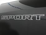New 2024 Ram 3500 Big Horn Crew Cab 4x4 Pickup for sale #A224241 - photo 36
