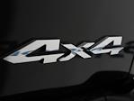 New 2024 Ram 3500 Big Horn Crew Cab 4x4 Pickup for sale #A224241 - photo 38