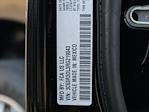 New 2024 Ram 3500 Big Horn Crew Cab 4x4 Pickup for sale #A224241 - photo 39