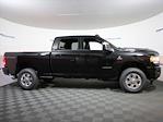 New 2024 Ram 3500 Big Horn Crew Cab 4x4 Pickup for sale #A224241 - photo 4