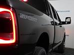 New 2024 Ram 3500 Big Horn Crew Cab 4x4 Pickup for sale #A224241 - photo 5