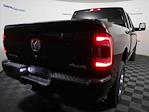 New 2024 Ram 3500 Big Horn Crew Cab 4x4 Pickup for sale #A224241 - photo 6