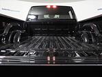 New 2024 Ram 3500 Big Horn Crew Cab 4x4 Pickup for sale #A224241 - photo 8