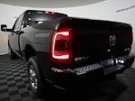 New 2024 Ram 3500 Big Horn Crew Cab 4x4 Pickup for sale #A224241 - photo 9