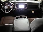 New 2024 Ram 1500 Classic Tradesman Crew Cab Pickup for sale #A224581 - photo 15