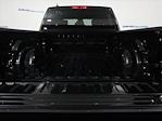 New 2024 Ram 1500 Classic Tradesman Crew Cab Pickup for sale #A224581 - photo 8