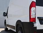 New 2024 Ram ProMaster 2500 High Roof Empty Cargo Van for sale #A224612 - photo 10