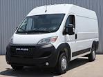 New 2024 Ram ProMaster 2500 High Roof Empty Cargo Van for sale #A224612 - photo 11
