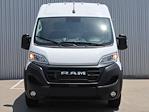 New 2024 Ram ProMaster 2500 High Roof Empty Cargo Van for sale #A224612 - photo 13