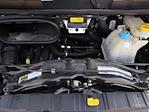 New 2024 Ram ProMaster 2500 High Roof Empty Cargo Van for sale #A224612 - photo 14