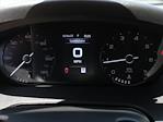 New 2024 Ram ProMaster 2500 High Roof Empty Cargo Van for sale #A224612 - photo 17
