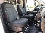 New 2024 Ram ProMaster 2500 High Roof Empty Cargo Van for sale #A224612 - photo 19