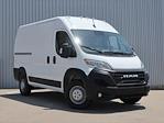 New 2024 Ram ProMaster 2500 High Roof Empty Cargo Van for sale #A224612 - photo 3