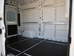 New 2024 Ram ProMaster 2500 High Roof Empty Cargo Van for sale #A224612 - photo 20