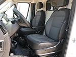 New 2024 Ram ProMaster 2500 High Roof Empty Cargo Van for sale #A224612 - photo 21