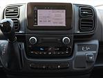 New 2024 Ram ProMaster 2500 High Roof Empty Cargo Van for sale #A224612 - photo 22