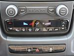 New 2024 Ram ProMaster 2500 High Roof Empty Cargo Van for sale #A224612 - photo 25