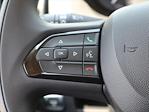 New 2024 Ram ProMaster 2500 High Roof Empty Cargo Van for sale #A224612 - photo 26
