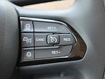 New 2024 Ram ProMaster 2500 High Roof Empty Cargo Van for sale #A224612 - photo 27