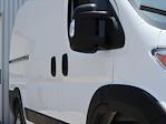 New 2024 Ram ProMaster 2500 High Roof Empty Cargo Van for sale #A224612 - photo 4