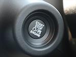 New 2024 Ram ProMaster 2500 High Roof Empty Cargo Van for sale #A224612 - photo 30