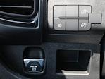 New 2024 Ram ProMaster 2500 High Roof Empty Cargo Van for sale #A224612 - photo 31