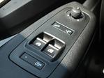 New 2024 Ram ProMaster 2500 High Roof Empty Cargo Van for sale #A224612 - photo 32