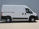 New 2024 Ram ProMaster 2500 High Roof Empty Cargo Van for sale #A224612 - photo 5