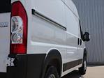 New 2024 Ram ProMaster 2500 High Roof Empty Cargo Van for sale #A224612 - photo 6