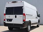 New 2024 Ram ProMaster 2500 High Roof Empty Cargo Van for sale #A224612 - photo 7