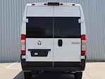New 2024 Ram ProMaster 2500 High Roof Empty Cargo Van for sale #A224612 - photo 8