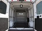 New 2024 Ram ProMaster 2500 High Roof Empty Cargo Van for sale #A224612 - photo 2