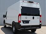 New 2024 Ram ProMaster 2500 High Roof Empty Cargo Van for sale #A224612 - photo 9
