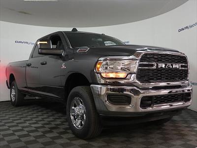 New 2024 Ram 2500 Tradesman Crew Cab 4x4 Pickup for sale #A224729 - photo 2