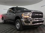 New 2024 Ram 2500 Tradesman Crew Cab 4x4 Pickup for sale #A224729 - photo 2