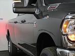 New 2024 Ram 2500 Tradesman Crew Cab 4x4 Pickup for sale #A224729 - photo 3