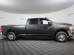 New 2024 Ram 2500 Tradesman Crew Cab 4x4 Pickup for sale #A224729 - photo 4