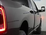 New 2024 Ram 2500 Tradesman Crew Cab 4x4 Pickup for sale #A224729 - photo 5