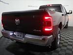 New 2024 Ram 2500 Tradesman Crew Cab 4x4 Pickup for sale #A224729 - photo 6