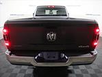 New 2024 Ram 2500 Tradesman Crew Cab 4x4 Pickup for sale #A224729 - photo 7